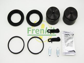 Ремкомплект тормозного суппорта FRENKIT 244916