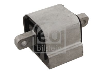 Опора КПП FEBI 26776