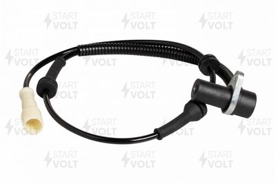 Датчик АБС передний левый STARTVOLT VSABS0502