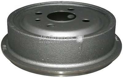 Барабан тормозной JP Group 1263500500