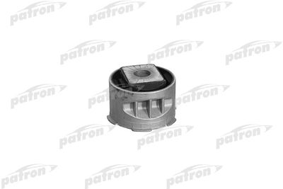 Сайлентблок подрамника PATRON PSE10314