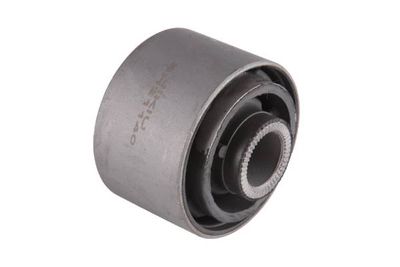 Сайлентблок JIKIU BH21140
