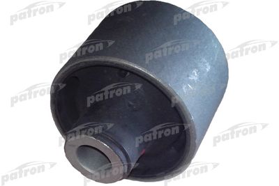 Сайлентблок рычага нижнего передней подвески PATRON PSE10167
