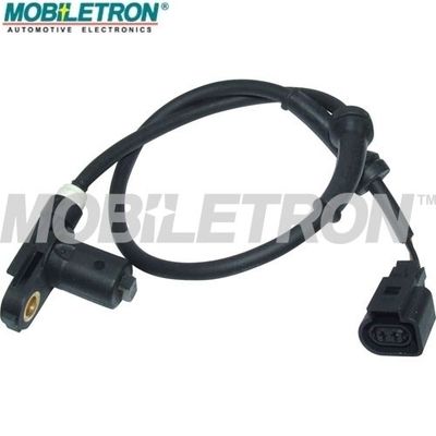 Датчик частоты вращения колеса Mobiletron ABEU030