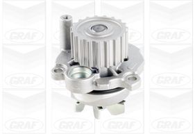 Насос водяной GRAF PA731