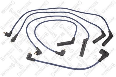 Комплект проводов STELLOX 1038109SX