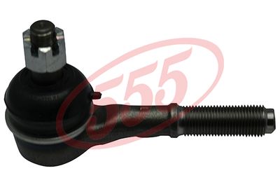 Наконечник рулевой тяги 555 SE7721