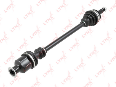 Привод в сборе LYNXauto CD6706