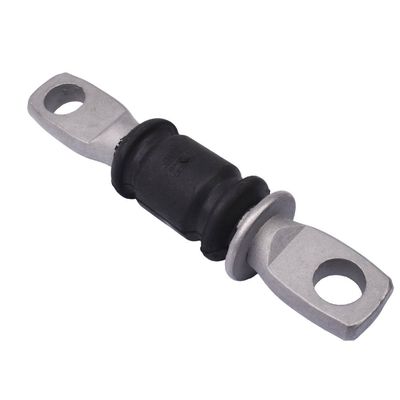 Сайлентблок JIKIU BH21034