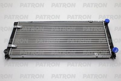 Радиатор системы охлаждения PATRON PRS3301