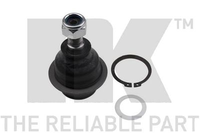 Опора шаровая NK 5042524