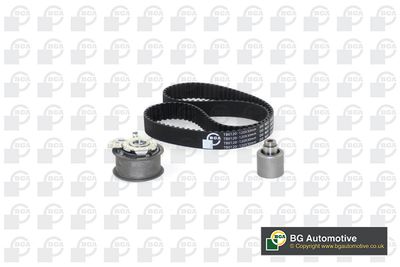 Комплект ГРМ BGA TB0120K