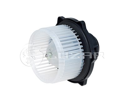 Вентилятор отопителя LUZAR LFH0564