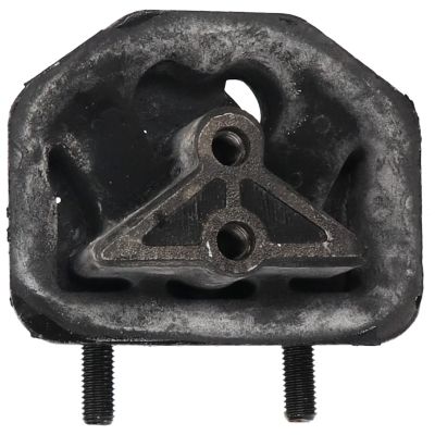Подушка двигателя CAR-DEX CMD018