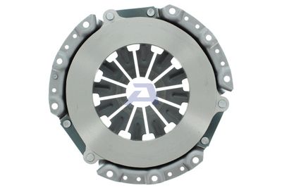 Корзина сцепления Hyundai/Kia 4130026010