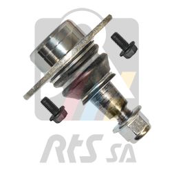 Опора шаровая RTS 9399590056