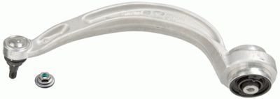 Рычаг подвески Lemforder 3896401