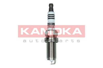 Комплект свечей зажигания VOLVO 30751805