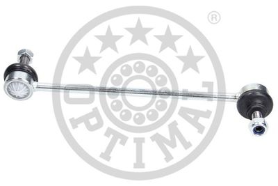 Стойка стабилизатора OPTIMAL G7849