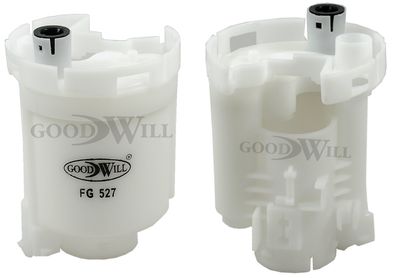 Фильтр топливный GOODWILL FG527LL