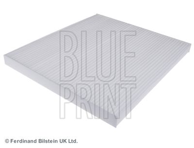 Фильтр салона Blue Print ADG02578