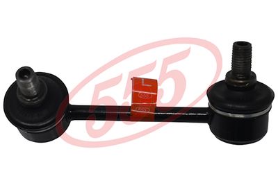 Стойка стабилизатора задняя левая 555 SLT055L