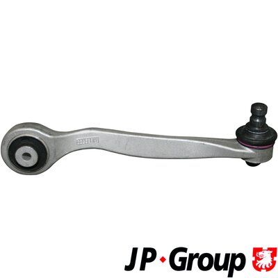 Рычаг подвески JP Group 1140100780