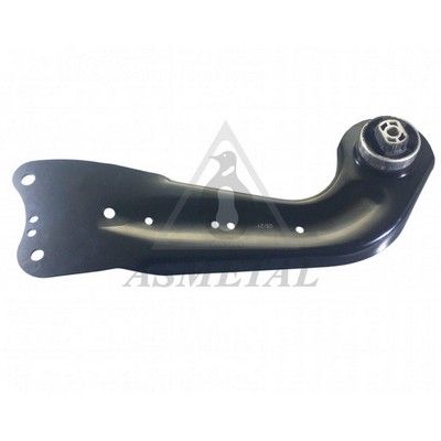 Рычаг подвески AS METAL 30VW1673
