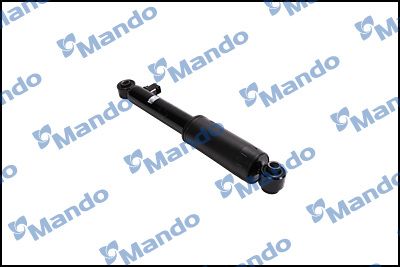 Амортизатор Mando EX553103J200