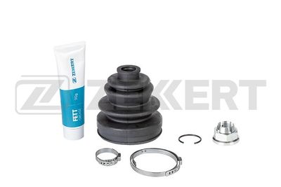 Пыльник ШРУС LYNXauto PC2078