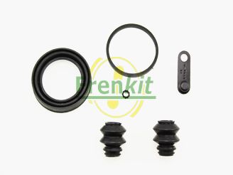 Ремкомплект тормозного суппорта FRENKIT 248057