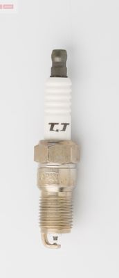 Свеча зажигания DENSO T20TT4