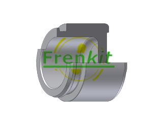 Поршень суппорта тормозного заднего FRENKIT P362902