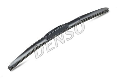 Щетка стеклоочистителя DENSO DU040L