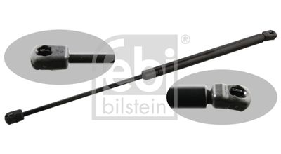 Амортизатор багажника FEBI 01185