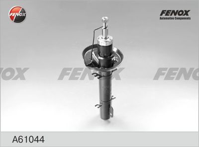 Амортизатор FENOX A61044