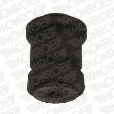 Сайлентблок AYWIparts AW1420206