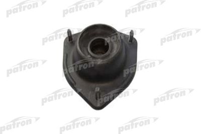 Опора амортизатора PATRON PSE4113