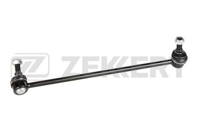 Стойка стабилизатора переднего правая Zekkert SS1553