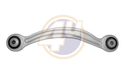 Тяга стабилизатора заднего левая 4U MRF10244