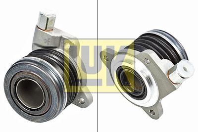 Подшипник выжимной LUK 510016310