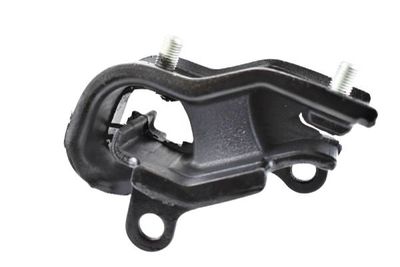 Опора двигателя JIKIU ME28044