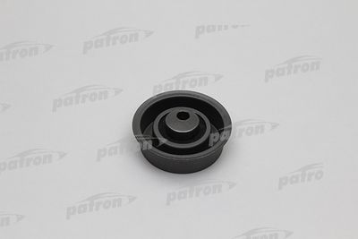 Ролик натяжителя ремня ГРМ PATRON PT75008