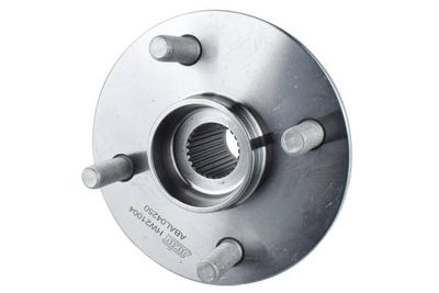 Ступица колеса JIKIU HW21004