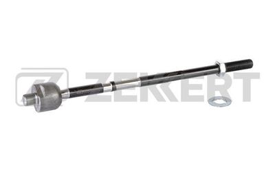 Тяга рулевая Zekkert ST4162
