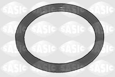 Сальник SASIC 1270280