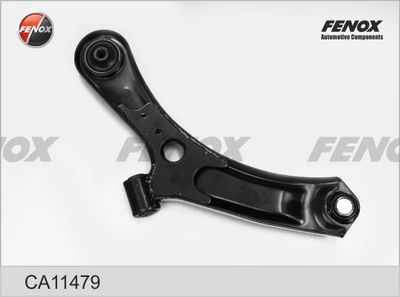 Рычаг передней подвески правый FENOX CA11479