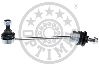 Стойка стабилизатора OPTIMAL G7804