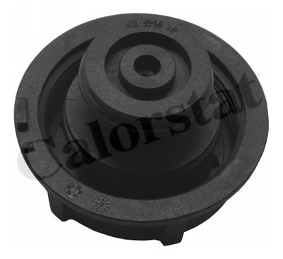 Крышка бачка расширительного VERNET RC0150