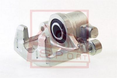 Суппорт тормозной задний правый ASVA MTBCGA2RR